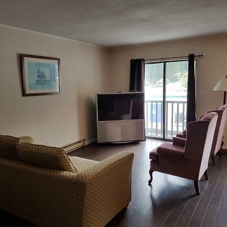 Indoor Comfort In An Outdoor Paradise Sleeps 4- 5 Min To Golf & Ski Apartment Кимбърли Екстериор снимка