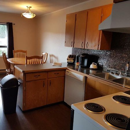 Indoor Comfort In An Outdoor Paradise Sleeps 4- 5 Min To Golf & Ski Apartment Кимбърли Екстериор снимка