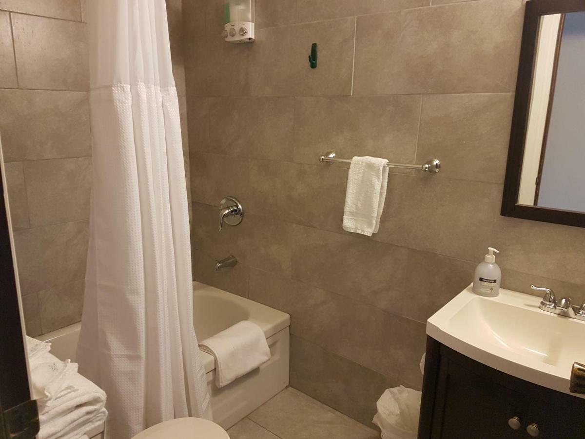 Indoor Comfort In An Outdoor Paradise Sleeps 4- 5 Min To Golf & Ski Apartment Кимбърли Екстериор снимка