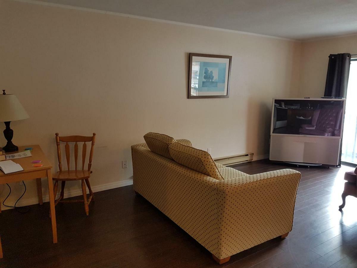 Indoor Comfort In An Outdoor Paradise Sleeps 4- 5 Min To Golf & Ski Apartment Кимбърли Екстериор снимка